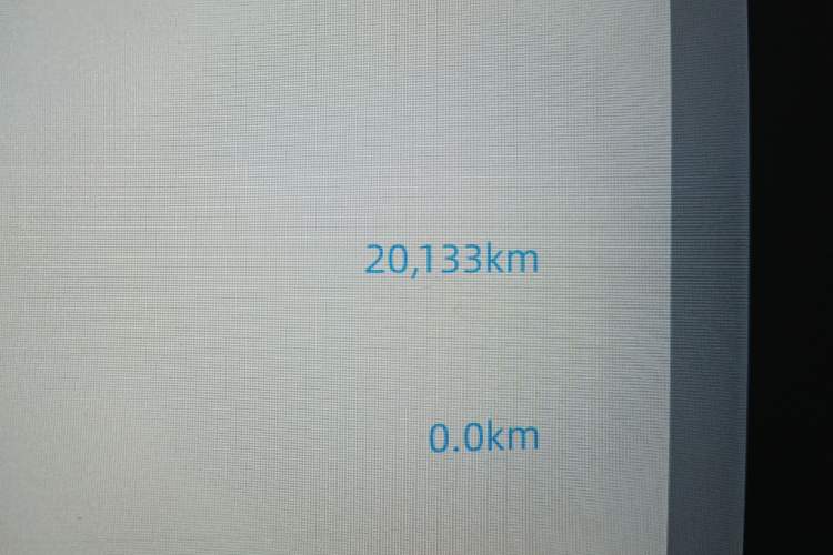 Used XPeng G3 2021 G3i 460N
