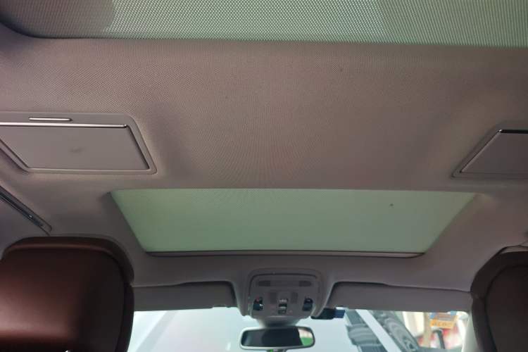 Used Audi A8 2013 A8L 45 TFSI quattro Luxury Model
