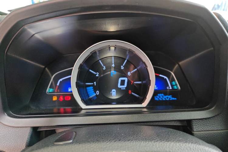 Used Luxgen U6 SUV 2016 1.8T Style Value Model