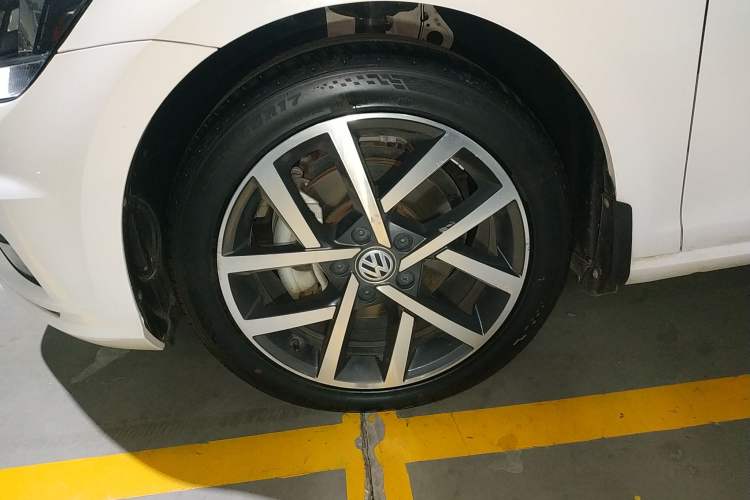 Used Volkswagen Golf 2020 200TSI DSG Comfortable and Ambitious Edition