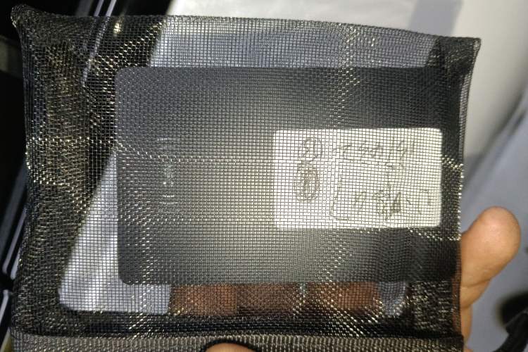 Used XPeng G7 2025 Model—702 Ultra Long Range