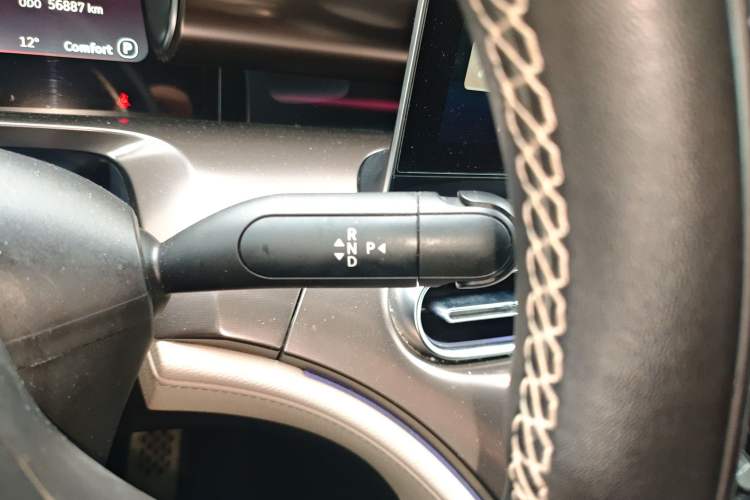 Used smart #1 2022 Premium Edition
