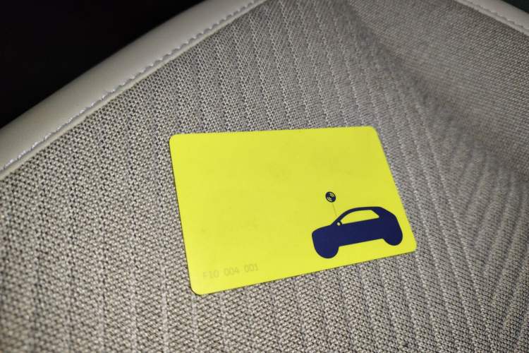 Used firefly firefly 2025 Free Edition
