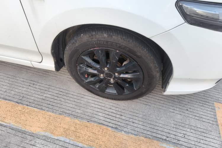 Used Honda City Classic 2012 1.5L Automatic Elite Edition