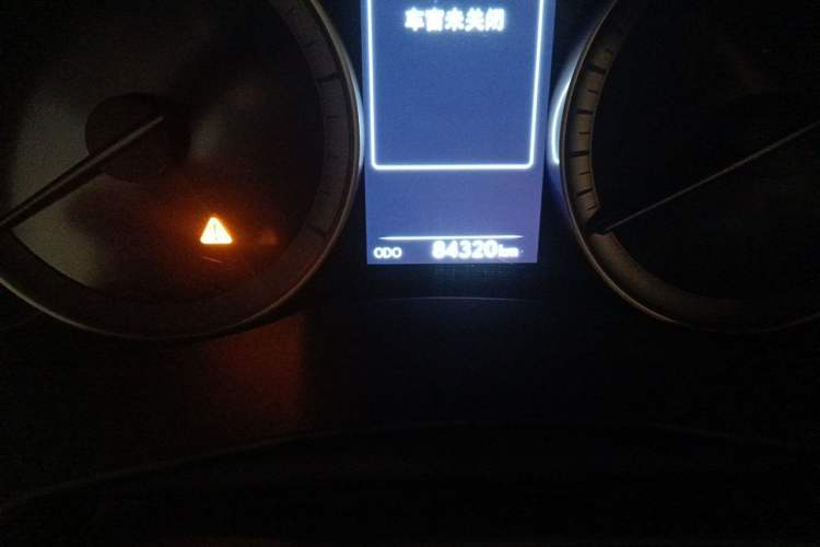 Used Lexus ES 2015 200 Comfort Edition