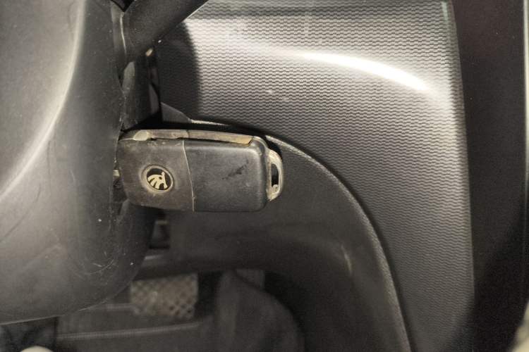 Used Skoda Yeti 2017 TSI280 DSG Advanced Edition
