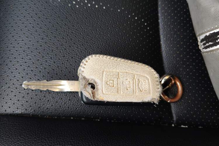 Used Nissan Sylphy 2019 Classic 1.6XL CVT Luxury Edition