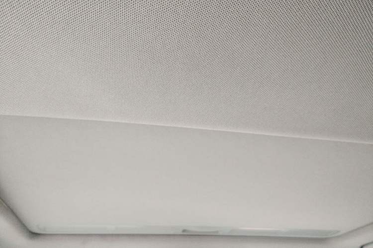 Used Mercedes-Benz C-Class 2013 C 260 CGI Fashion Model Headliner