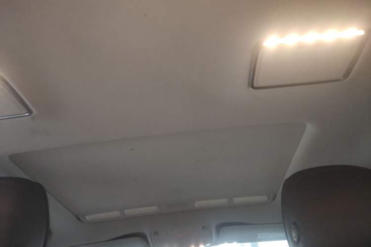 Used Mercedes-Benz E-Class 2016 E 200 L Sport Edition