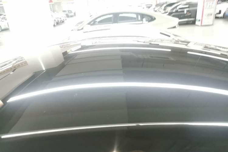 Used Tesla Model Y 2022 Performance High-Performance All-Wheel-Drive Version