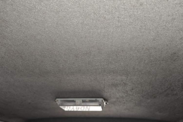 Used Chery QQ Little Ant 2021 150 000 Yuan Ant Fan Edition Ant Cool Version Lithium Iron Phosphate
