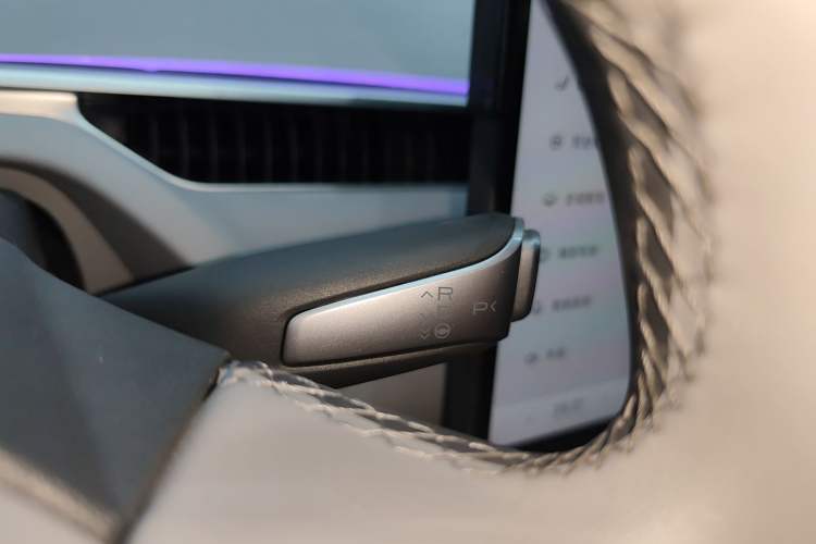 Used XPeng MONA M03 2024 515 Long-Range