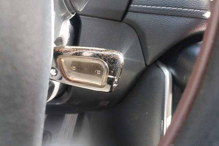 Used Toyota RAV4 2024 2.0L CVT Two-Wheel Drive Urban Edition
