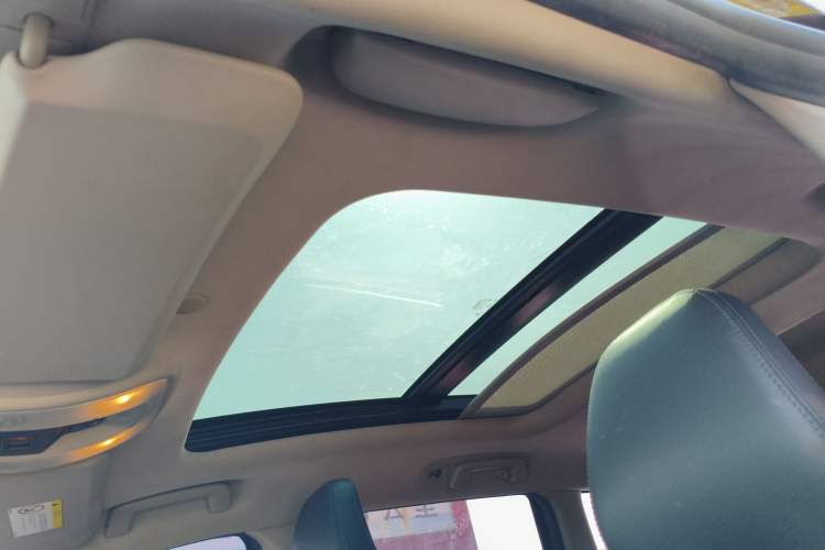 Used Volvo XC60 2017 T5 AWD Smart Upgrade Edition