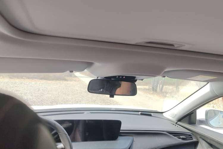 Used Buick Verano 2023 Pro Enjoyment Edition