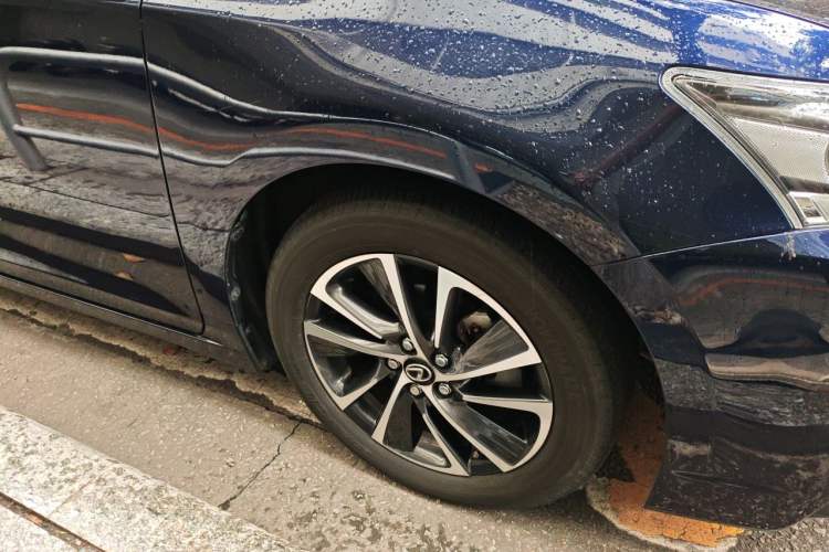Used Lexus CT 2020 CT200h Elite Edition Monochrome
