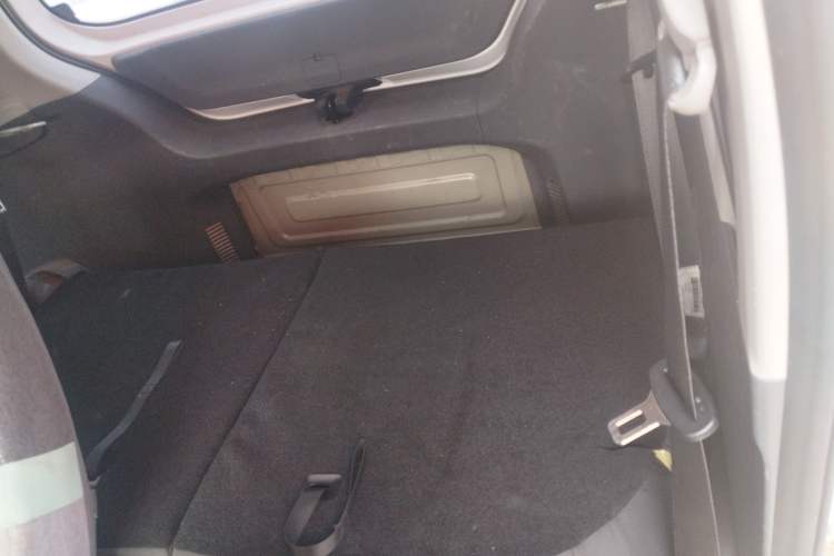 Used Wuling Hongguang MINIEV 2022 Macaron Fashion Edition Lithium-Nickel-Cobalt-Alpha-oxide