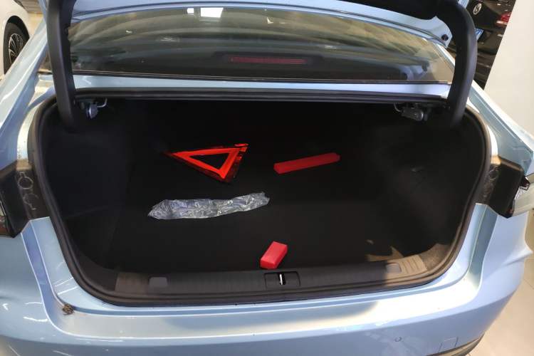 Used Chery Fengyun A8 2024 127 Far Voyage Luxury Edition