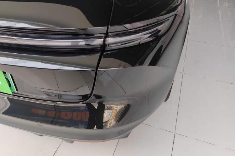 Used Nio ET5T 2024 75kWh Touring