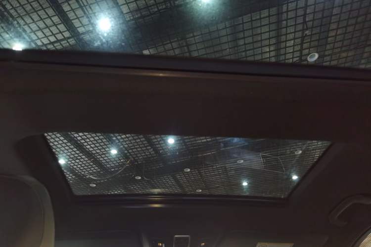 Used Mercedes-Benz GLE AMG 2017 AMG GLE 43 4MATIC
