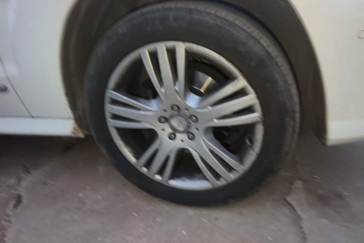 Used Mercedes-Benz GLK-Class 2015 GLK 260 4MATIC Dynamic Edition Ultimate Version
