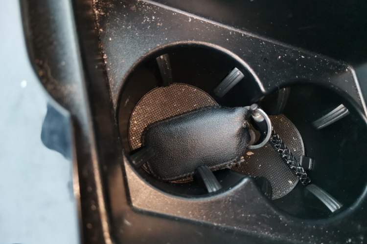 Used Dongfeng Aeolus AX7 2021 PRO 1.6T Automatic Intelligent Driving Edition