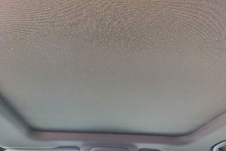 Used Buick Enclave 2022 652T 4x4 Prestige Flagship 6-Seater Headliner