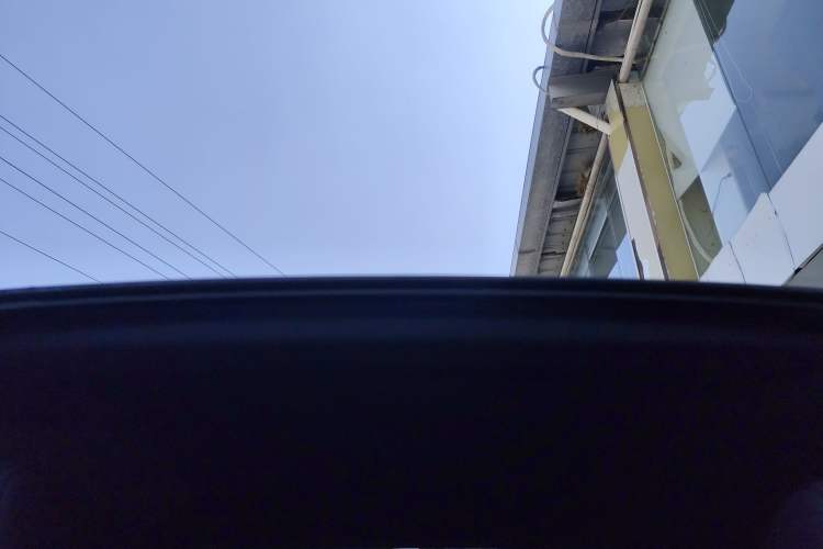 Used Honda Civic 2022 240TURBO CVT Dynamic Edition