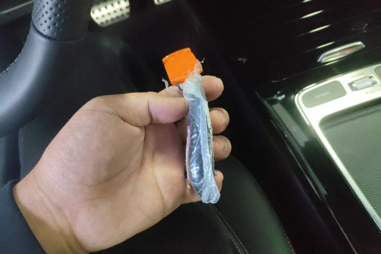 Used Mercedes-Benz CLA AMG 2025 AMG CLA 35 4MATIC