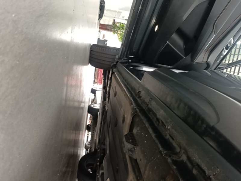 Used Lynk & Co 01 2019 2.0T Two-Wheel Drive Zhaopu Version China VI Standard — 21