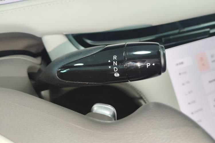 Used IM LS7 2023 100kWh Lux All-Wheel-Drive Version
