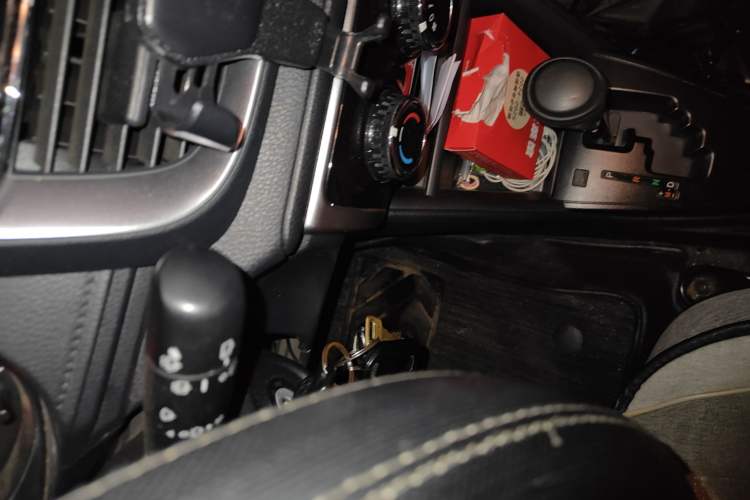 Used Toyota YARiS L Zhi Xuan 2021 1.5L CVT Leading Edition
