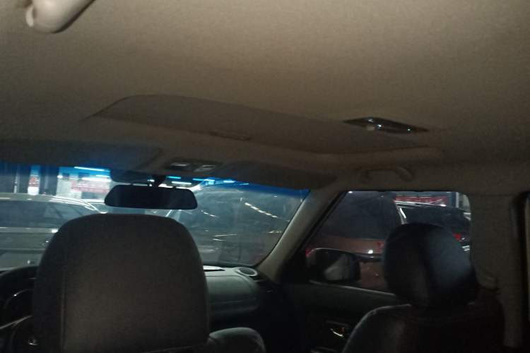 Used Kia Soul 2013 1.6L AT Premium
