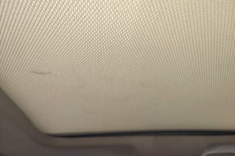 Used Audi Q3 2013 35 TFSI quattro Technology Edition