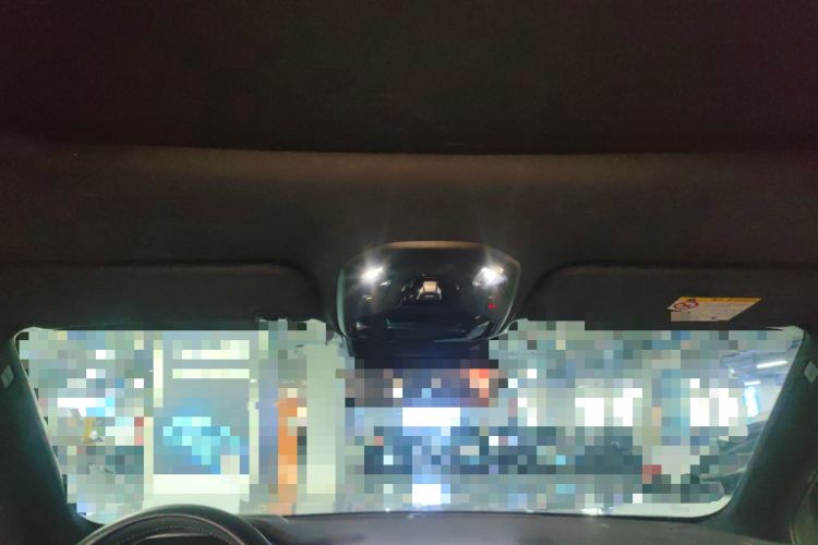 Used Lynk & Co 06 2023 Remix 1.5T Dynamic Halo