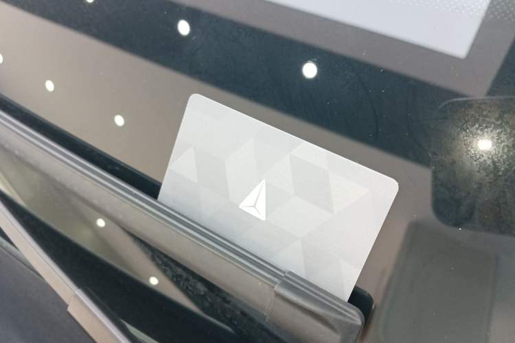 Used Deepal S05 2024 510 Plus Pure Electric Version