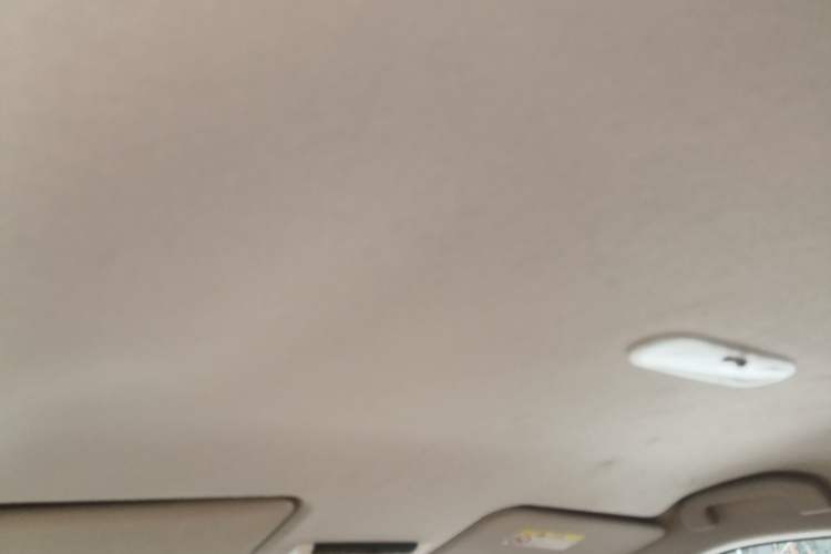 Used Nissan Kicks 2017 1.5L CVT Smart Drive Edition