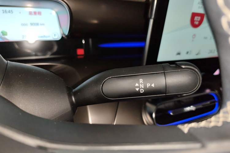 Used smart #1 2022 Premium Edition