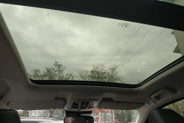 Used Haval H6 2021 1.5T Automatic Urban Edition