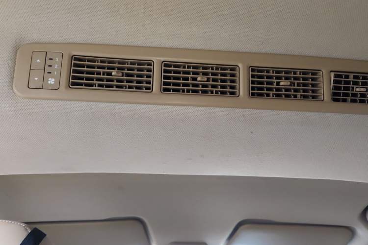 Used Wuling Hongguang 2021 1.5L Facelift S Comfort Version Hydraulic Power Steering LAR