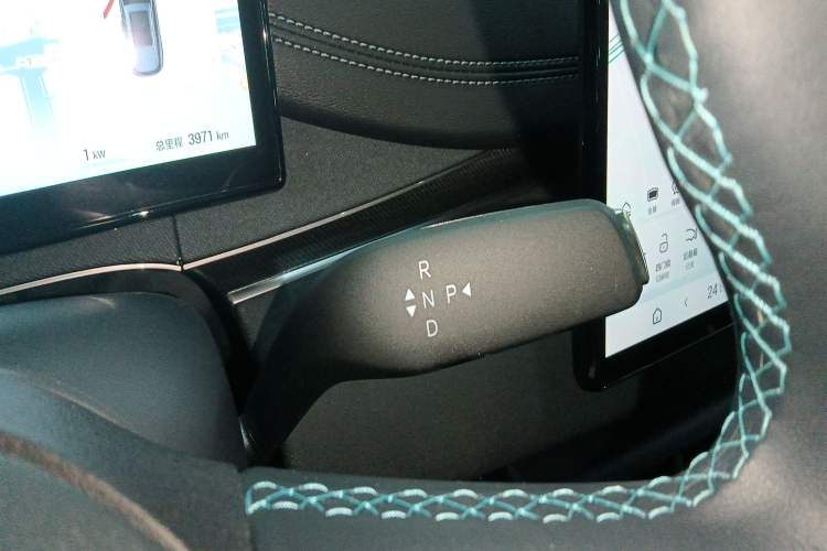 Used BYD Seal 06 DM-i Touring 2025 Model DM-i 150KM Deluxe
