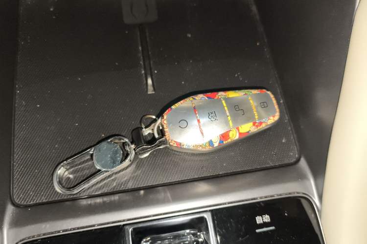 Used BYD Song PLUS New Energy 2023 Champion Edition DM-i 110KM Flagship Model