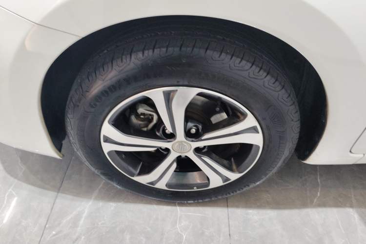 Used Nissan Tiida 2020 1.6L CVT Smart Enjoyment Edition