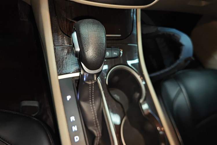 Used Buick Verano 2017 Sedan 15S Automatic Entry Model