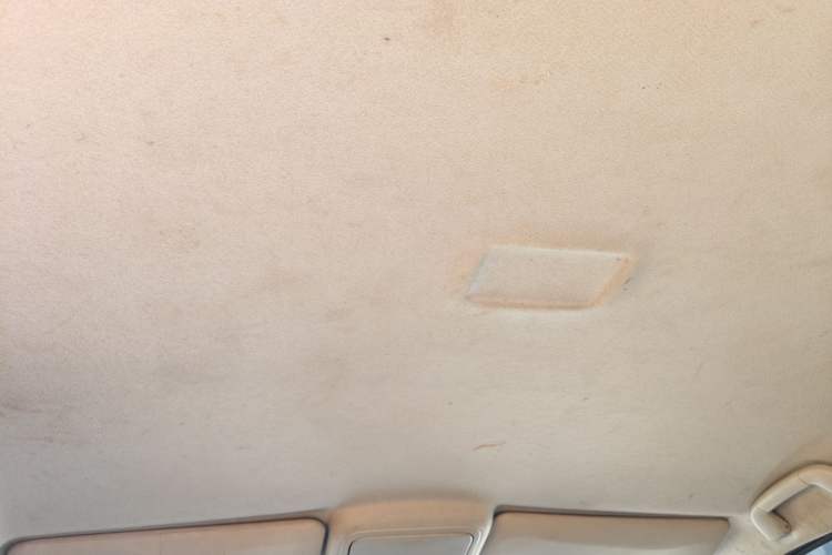 Used JMC Baodian 2022 2.5T Diesel 4x4 Prestige Edition Long Wheelbase JX4D25A6L