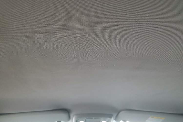 Used Renault Kadjar 2016 2.0L Two-Wheel Drive Comfort Edition
