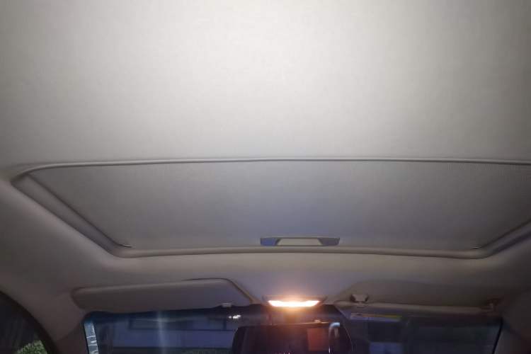 Used Baojun 310 2016 1.2L Manual Luxury Model
