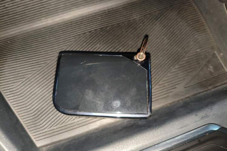 Used Lynk & Co 05 2020 2.0TD Two-Wheel Drive Shine Halo
