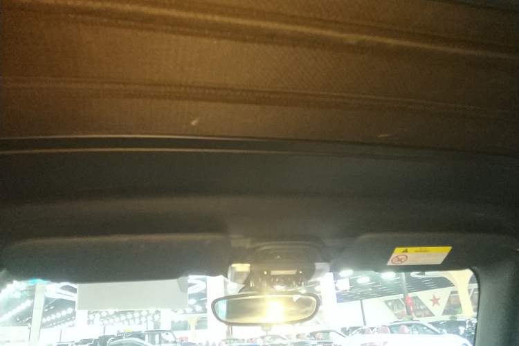 Used MINI MINI 2022 1.5T COOPER CABRIO Classic Edition
