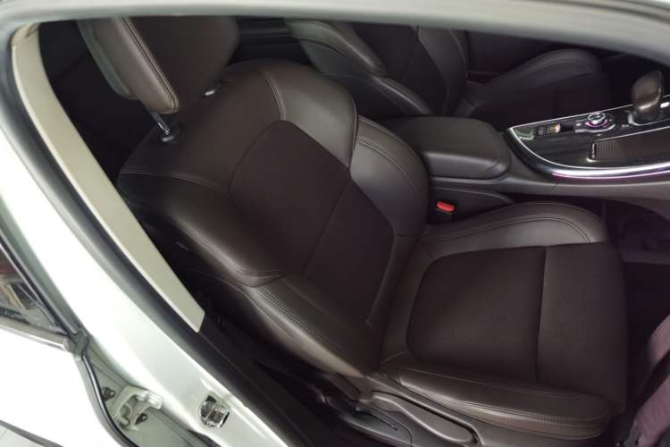 Used Renault Espace Classic 2018 TCe 300 Comfort Edition
